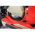 Bonamici Racing Engine Protection Full Kit for the Ducati 1199/1299 Panigale 2012-2018 Bonamici Racing Engine Protection Full Kit for the Ducati 1199/1299 Panigale 2012-2018